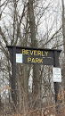 Beverly Park 