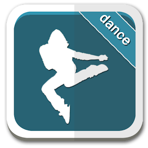 How To Dance Guide.apk 2.0