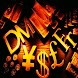 Financial resources