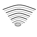 Network Ping icon