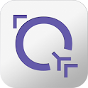 OVEY logo