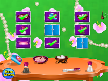 Crispy Fried Chicken Wings poster 1