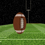 Rugby Champion Football Game Apk