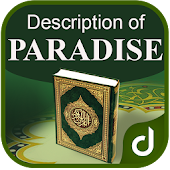 Description of Paradise