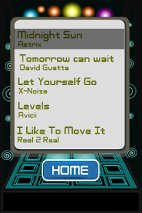 download Dance Evolution free