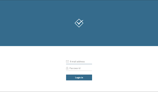 How to mod SpooDyx lastet apk for android