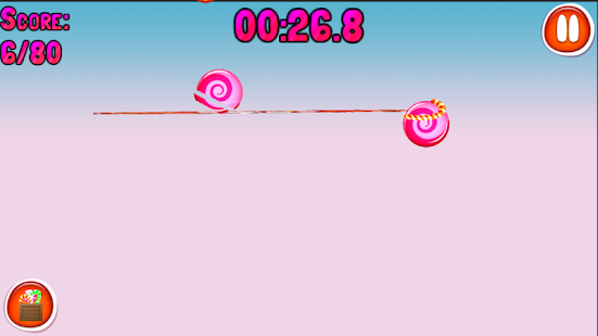 Free Sweet Cut APK for Android