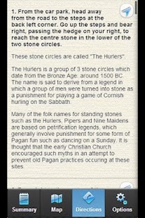 iWalk Minions and Cheesewring Screenshots 2