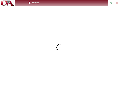 CVA LiveBid Screenshots 1