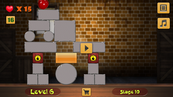 Bombing Boxes Screenshots 5