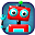 Robot Maze - Puzzle Game Download on Windows