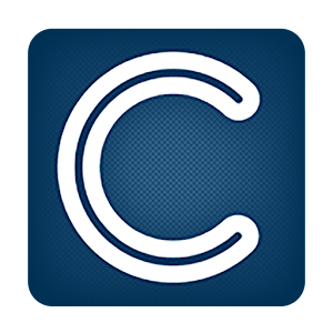 CTNOW - Connecticut Events 1.18.12