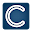CTNOW - Connecticut Events Download on Windows