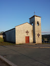 Igrexa De Guntín