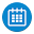 Events Near Me: Eventbrite Download on Windows