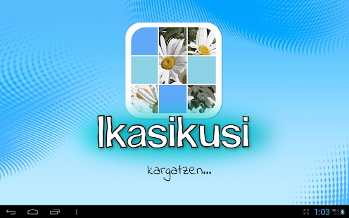 Free Download Ikasikusi APK for PC