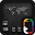 Dark Pro UI Theme Download on Windows