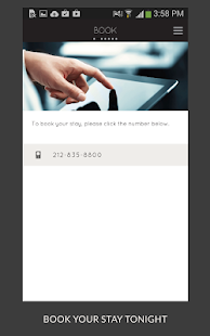 Lastest Phillips Club APK for Android
