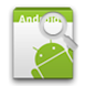Search Clear Defaults
