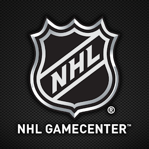 NHL GameCenter™