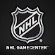 NHL GameCenter™ icon