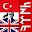 turkce ingilizce sozluk Download on Windows