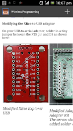 Arduino Boards Pro poster 5