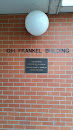 O.H. Frankel Building