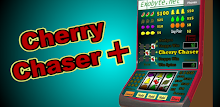 Cherry Chaser Slot Machine + APK