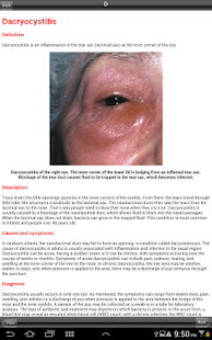 Lastest Encyclopedia of Medicine APK