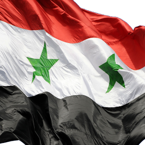 Syrian Expats Guide 0.5.9
