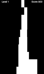 Free Download Rad Stacking Free APK for Android