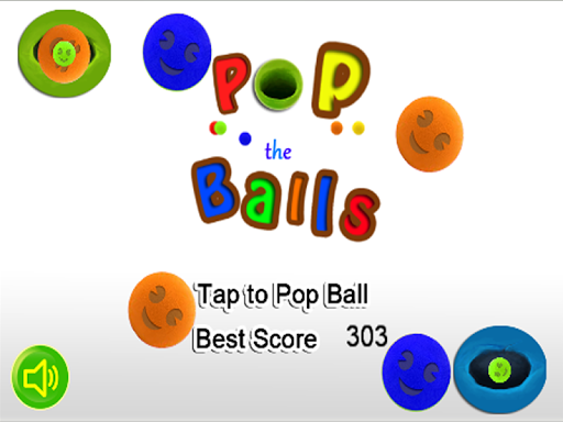 【免費解謎App】Pop The Ball-Copters-APP點子