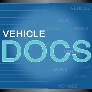 Vehicle Docs.apk 2.4