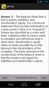 How to get Free Test Prep by Dynamic Path 5.1.5 unlimited apk for laptop