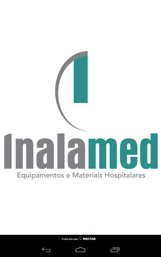 INALAMED