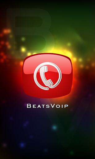 Beatsvoip