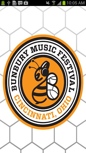 Bunbury Music Festival