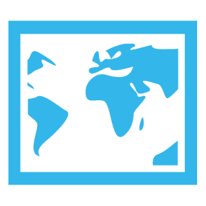 Flags of the World Quizz.apk 1.2