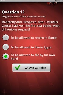 How to mod FreePlay Shakespeare Quiz patch 1.0.0 apk for laptop