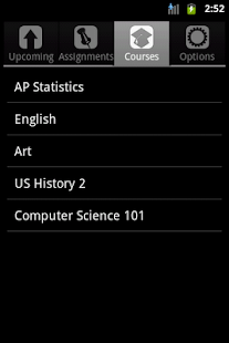 How to install School Agenda 1.1 mod apk for bluestacks