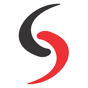Shivam Infotech.apk 1.0