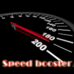 Speed Mobile Booster Apk
