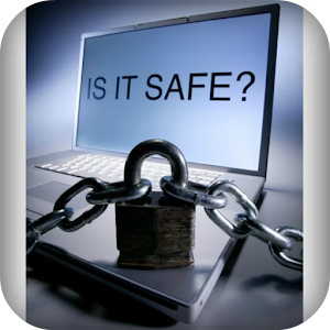 Keep Your Kids Safe Online.apk 1.0