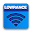 Lowrance GoFree Controller Download on Windows