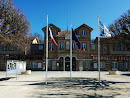 Mairie Noisiel