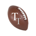 Font SMS Bundle NFL icon