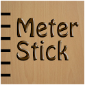MeterStick logo