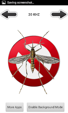 Mosquito Repellent Prankのおすすめ画像4