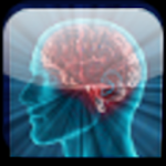 Cover Image of Download Brain Age Test Free AUG-29-2016 APK